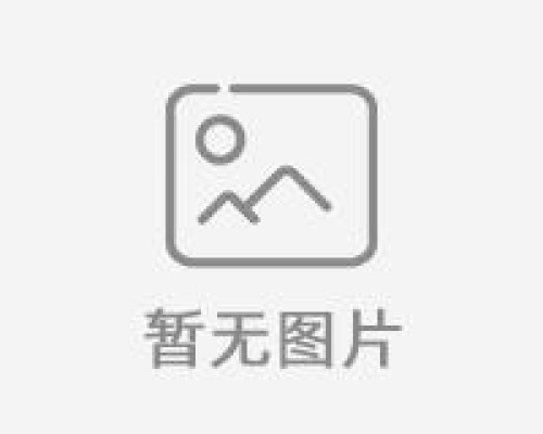 山南抖音图文代运营服务